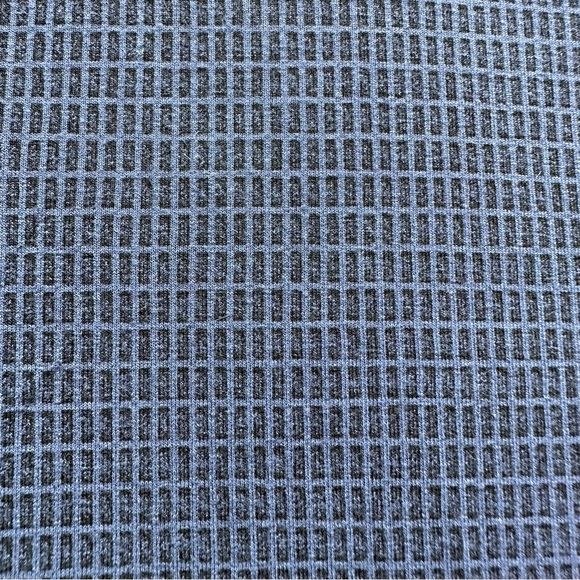 Armani Collezioni men polo size XL - Picture 2 of 6